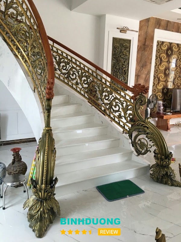 Công Ty TNHH Ngũ Kim A&T – hình ảnh 3