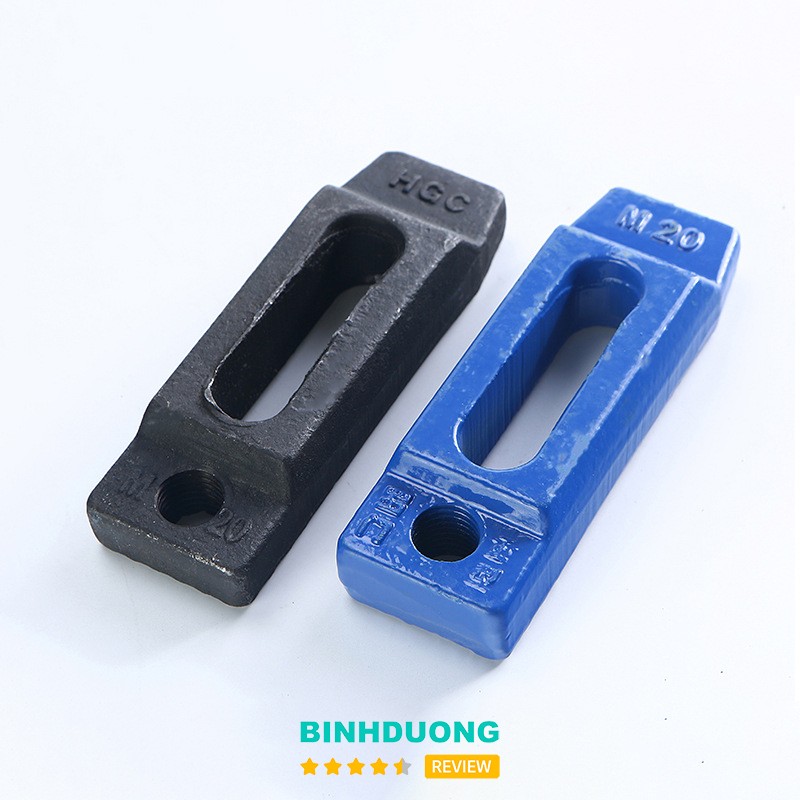 Công Ty TNHH Linh Kiện Khuôn Mẫu Ngũ Kim Vinh Phát