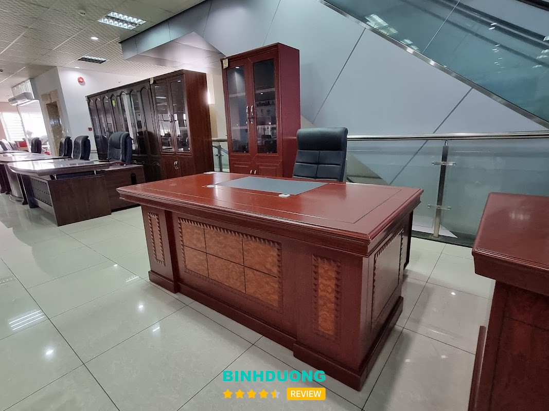 Siêu thị Điện máy - Nội thất Thành Lộc – hình ảnh 2