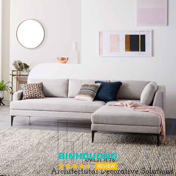 Showroom Nội Thất - DecoViet – hình ảnh 3