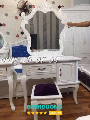Nội thất Duy Nghiêm – hình ảnh 2