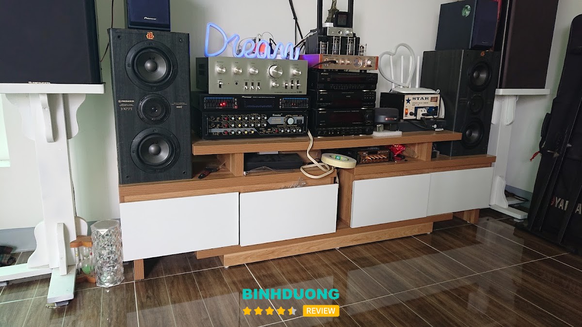 Nội thất Duy Nghiêm – hình ảnh 3