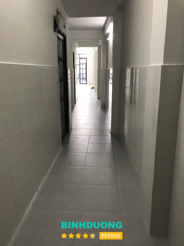 Vệ sinh công nghiệp T&T – hình ảnh 3