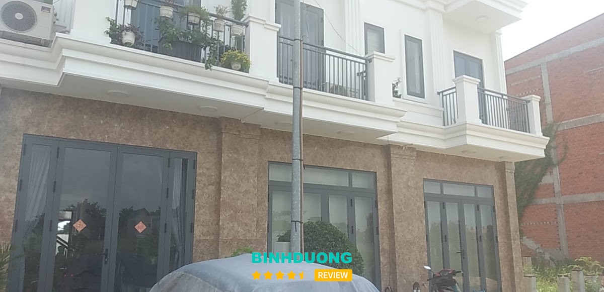Sửa Cửa Cuốn Thủ Dầu Một - Bình Dương – hình ảnh 3