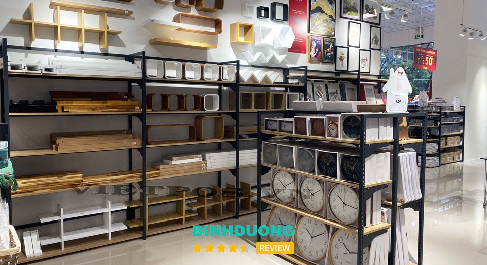 Phụ Kiện Ngành Gỗ Huy Hoàng - hình ảnh 2