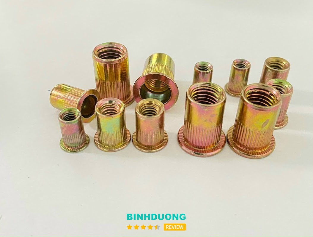 Ngũ Kim Ngành Gỗ - hình ảnh 3