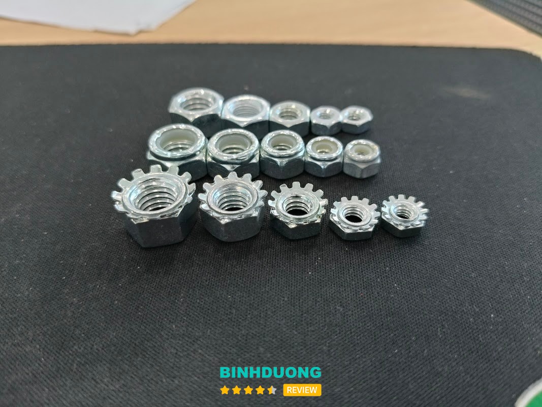 Công Nghiệp Việt Mới - hình ảnh 3