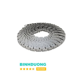 Nẹp nhôm sofa Sacom