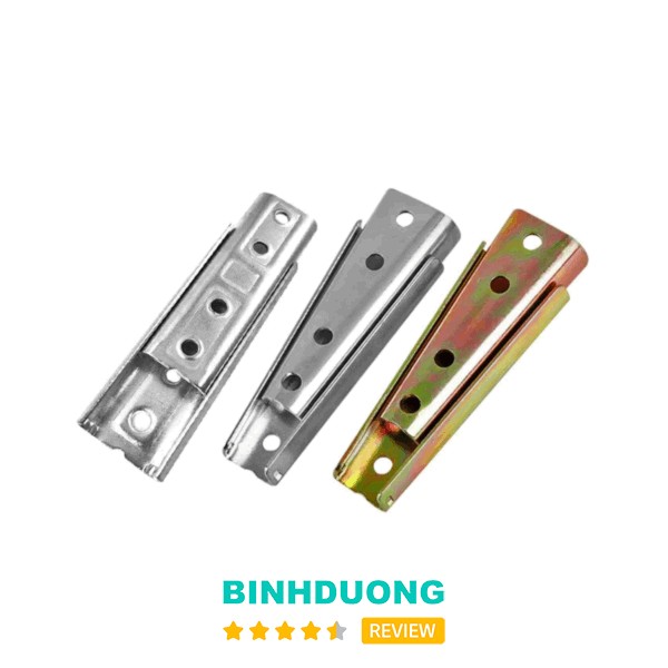 Bas trượt sofa VILUBI