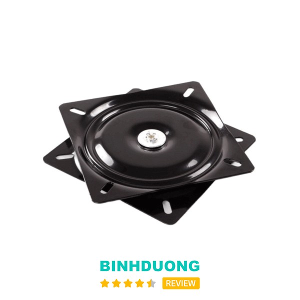 Mâm xoay ghế VILUBI