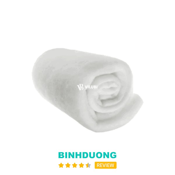 Phụ kiện ngũ kim VILUBI