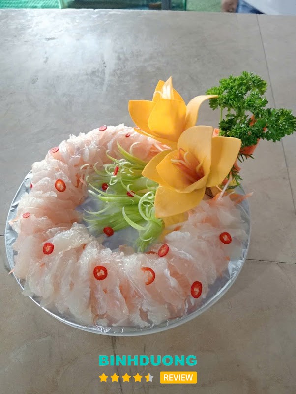 Năm Lửa 6 hình ảnh 2