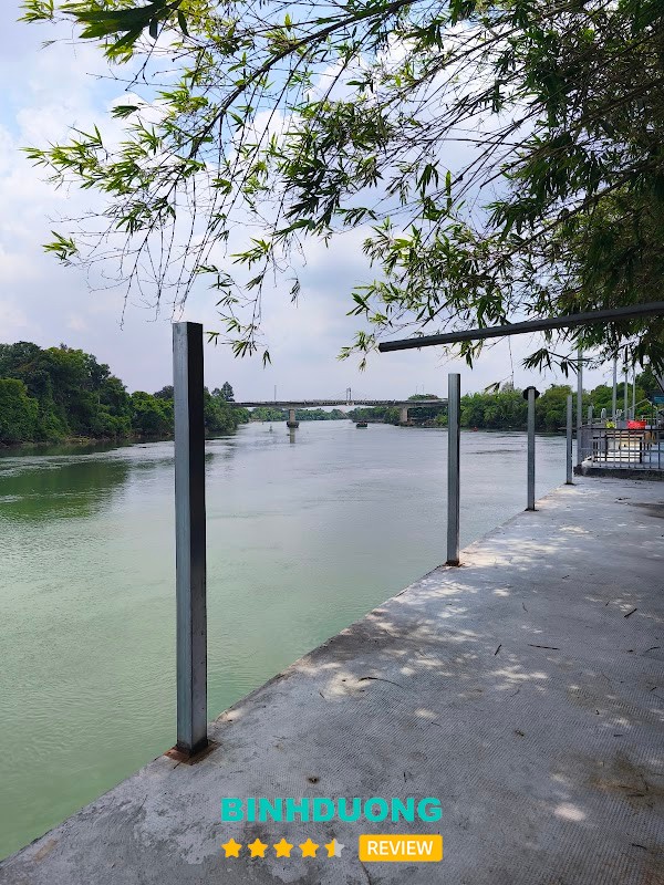 Quán ăn Gia đình 39 hình ảnh 3