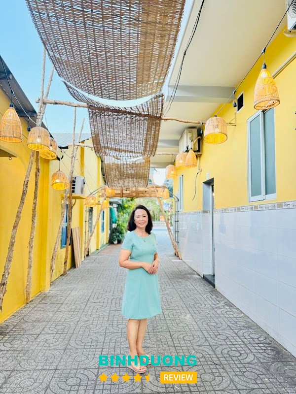 Quán Ăn Thanh Thủy Bình Nhâm hình ảnh 3