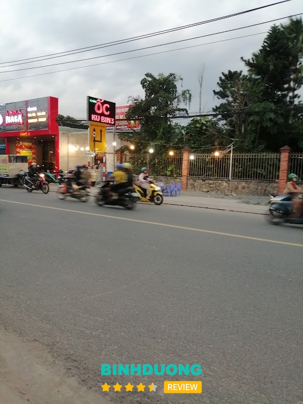 Quán Vịt Quay Nam Cường – hình ảnh 2