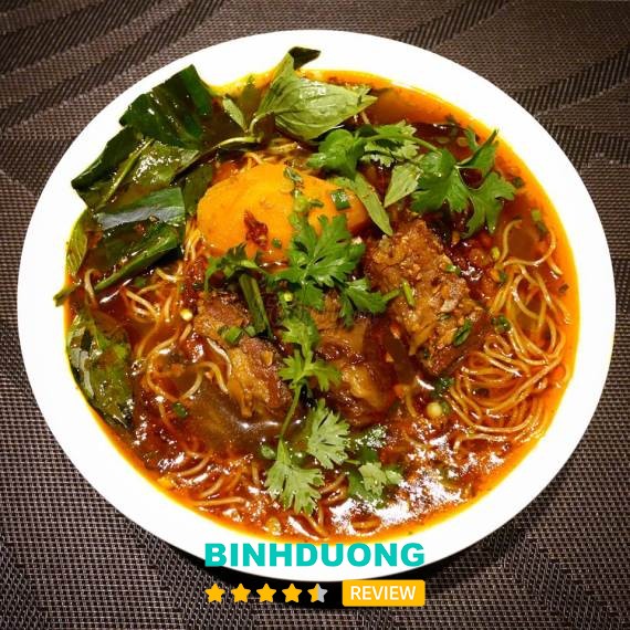 Vịt Quay Tuyền Ký – hình ảnh 2